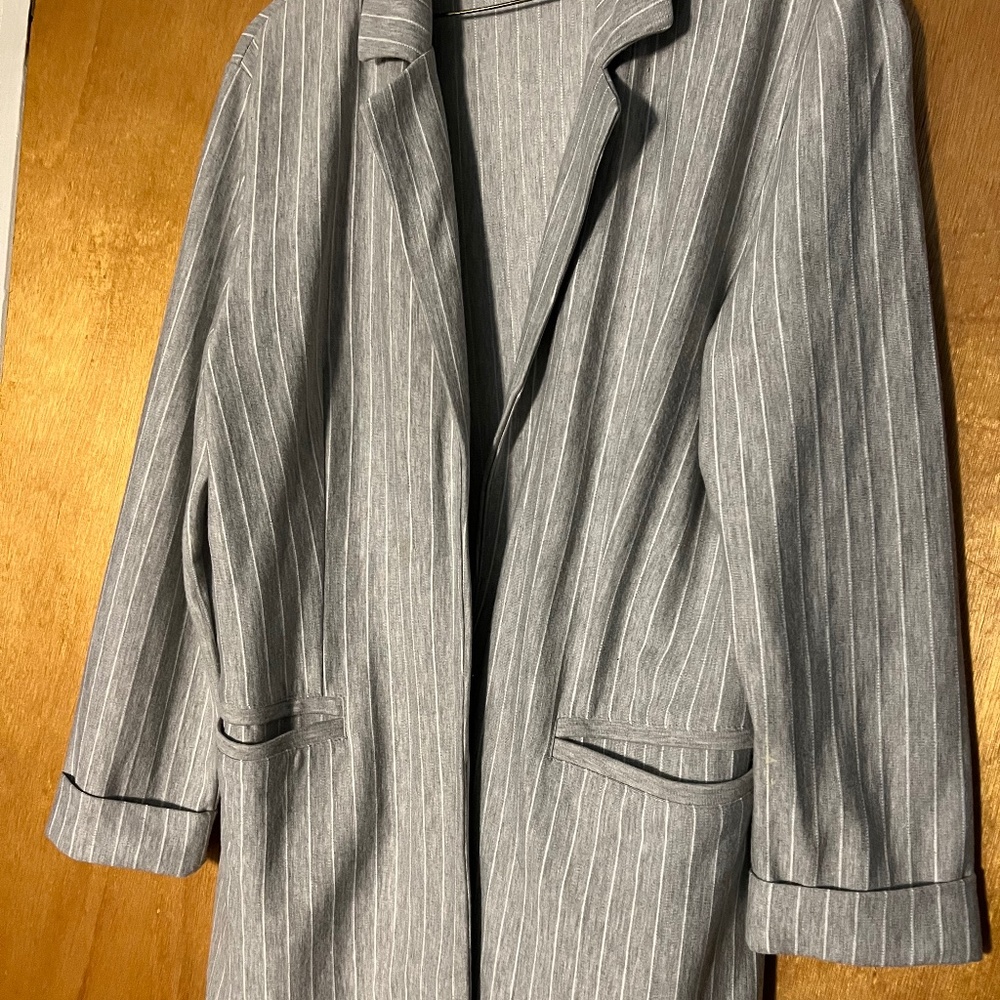 Blazer